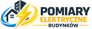 przeglądy instalacji elektrycznych Rogoźno